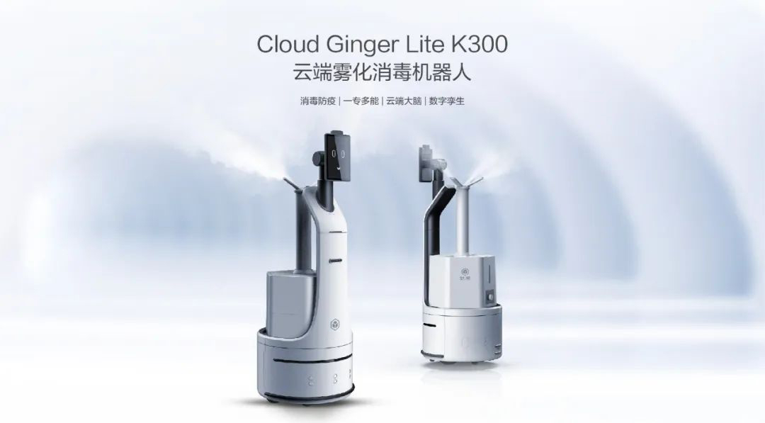 1676875437836136.jpg 1676875437836136.jpg