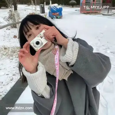 雷芯如