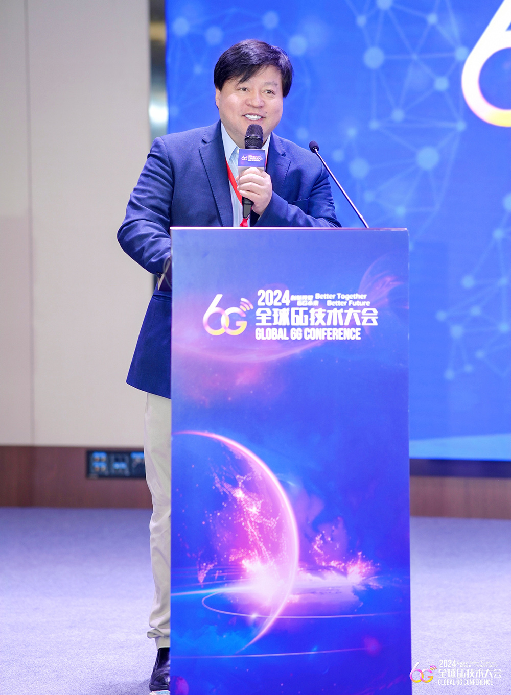 1713756626954057.jpg 28273115.jpg